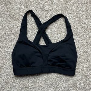 COPY - Lululemon Stash It All Bra